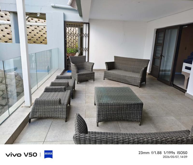 2 Bedroom Property for Sale in Hartenbos Western Cape